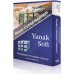 Програмен продукт YANAK SOFT Програмен продукт YANAK SOFT